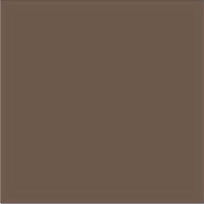 Valentino Gress Rustico Manhattan 60x60